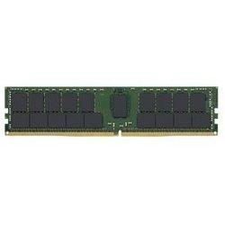 Kingston Memoria Ram Ktl-ts432/32g 1x32gb Ddr4 3200mhz