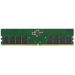 Memória RAM DDR5 KINGSTON TECHNOLOGY (32 GB - 5600 MHz - 46.0)