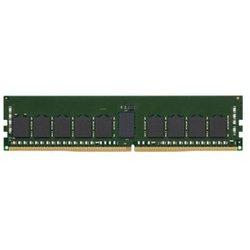 Kingston Technology Ksm26rs4/16mrr Módulo De Memoria 16 Gb Ddr4 2666 Mhz Ecc