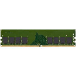 Kingston Technology Kvr26n19s8k2/16 Módulo De Memoria 16 Gb 2 X 8 Gb Ddr4 2666 Mhz