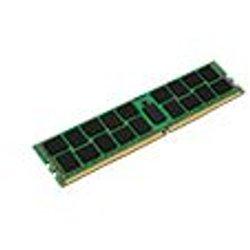 Kingston DDR4 2933MHz 32GB CL21