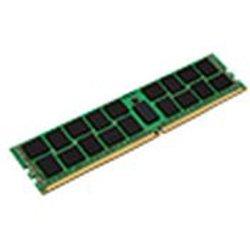 64gb ddr4-3200mhz reg ecc module