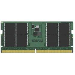 KCP556SD8-32, Memoria RAM