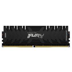 Memoria Ram Kingston 3600 Fury Renegade Ddr4 32gb