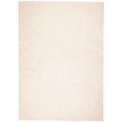 Alfombra corta HUARTE Soft and Washable Beige 200x280cm