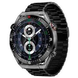 EcoWatch EW01 Negro