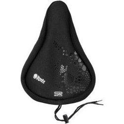 Funda SELLE ROYAL Sillin Emoria Edium Slowfit Foam (M)