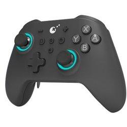 Mando Gaming GuliKit KK3 MAX NS39 Negro