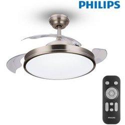 Philips 8719514408555 Ventilador