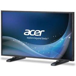 Monitor Acer Dv460bmidp 46"