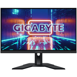 M27Q X, Monitor de gaming