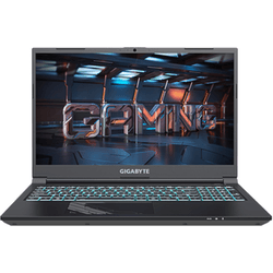 Portatil Gigabyte G5 Kf5-53pt354sd I5-13500h 4060 16gb Ddr5 512gb 15,4" Dos