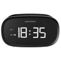 Grundig Radio Sonoclock Scn 340