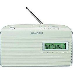 Radio GRUNDIG Music WS 7000 DAB+