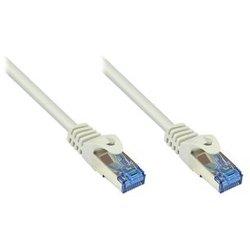 Cable de Red ALCASA (RJ45)