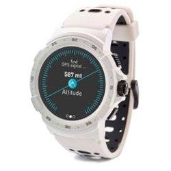 SMARTWATCH MYKRONOZ ZESPORT 2 BR/PR