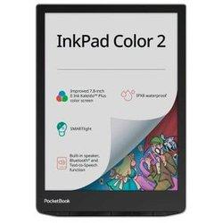 eBook PocketBook InkPad Color 2