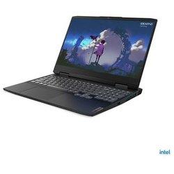 Lenovo Portátil Gaming Ideapad Gaming 3 15iah7 15.6´´ I7-12650h/16gb/512gb Ssd/rtx 3050