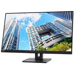 Monitor LENOVO Thinkvision e28u-20 (28'')