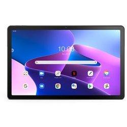 TABLET LENOVO M10PLUS4GB/128