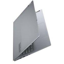 lenovo tb 16 i5-1235u 16gb 512gb w11pro 16