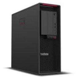 Desktop LENOVO 1400 5490 (RAM: 64 GB - 1 TB SSD)