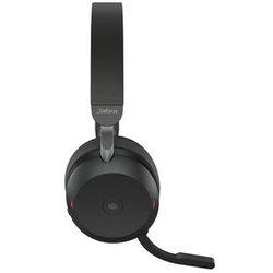 JABRA EVOLVE2 75 LINK380A MS ACCS