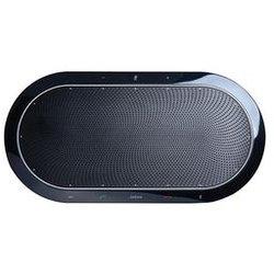 jabra speak 810 uc