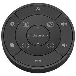 Videocámara Jabra 8220-209