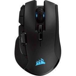 Corsair Ratón Inalámbrico Gaming Ironclaw Rgb