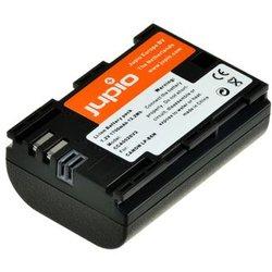 Batería JUPIO para Canon LP-E6N