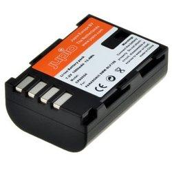 Batería JUPIO para PANASONIC DMW-BM7/CGR-S002