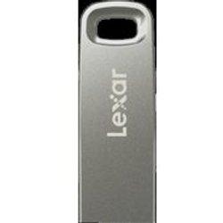 Lexar Jumpdrive M45 Usb 3.1 128Gb