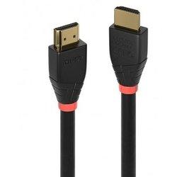 Lindy Cable Hdmi 2.0 15 M