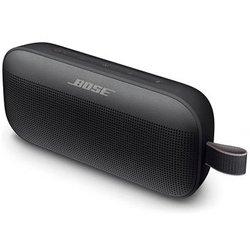 Bose Soundlink Flex Negro