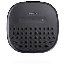 Bose Altavoz Soundlink Micro