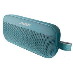 Altavoz Bose SoundLink Flex Azul