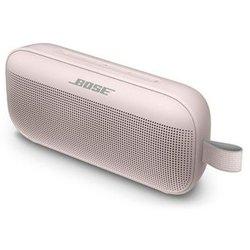 Bose Soundlink Flex Blanco