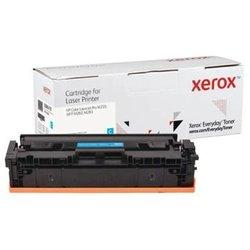 Tóner Compatible Xerox 006R04197 Cian