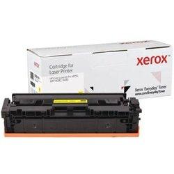 Xerox Tóner 006r04194