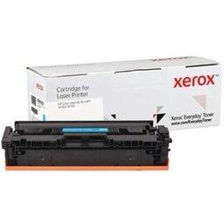 Tóner Compatible Xerox 006R04201 Cian