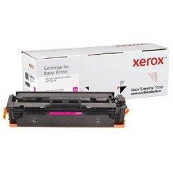 Xerox Tóner Everyday Hp 415a