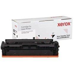 Tóner Compatible Xerox 006R04196 Negro