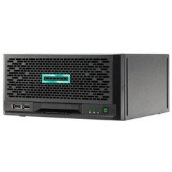 Hpe Servidor Proliant Microserver Gen10 Plus V2 Entry