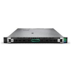 Hpe dl360 g11 4410y mr408i-o nc 8sff svr