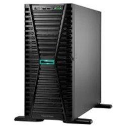 HPE ProLiant ML110 Gen11 Intel Xeon Silver 4410Y/32GB