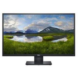 DELL Monitor 27: E2720HS