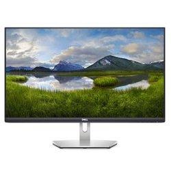 MONITOR LED 27 DELL S2721HN