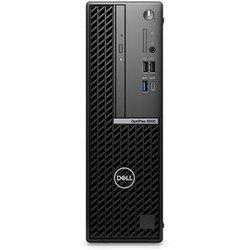 Dell Ordenador Sobremesa Optiplex 5000 Sff I7-12700/16gb/512gb Ssd