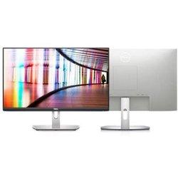 Monitor Dell S2421hn